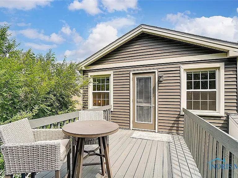 7135 Old Mill Rd — Photo 27