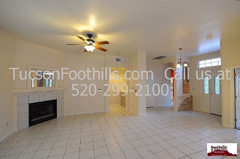 1st image of 1481 W Bridalveil Pl
