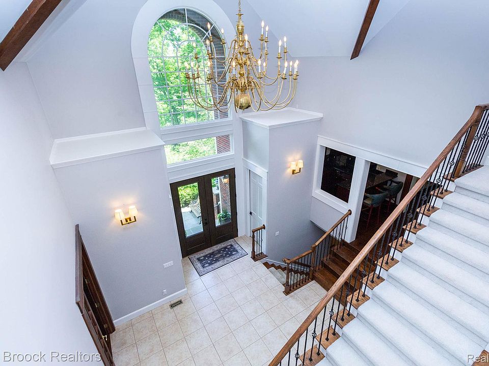 6604 College Park, photo 12