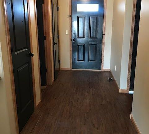 2nd image of 6616 L Avenue Pl