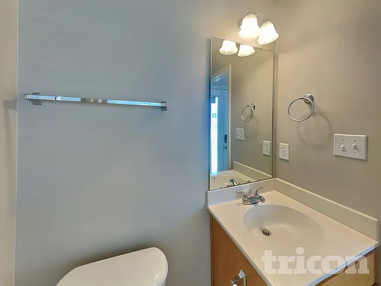 7392 Hoffner Dr — Photo 14