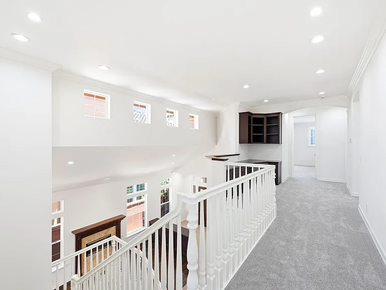 5571 Ocean Terrace Dr — Photo 22