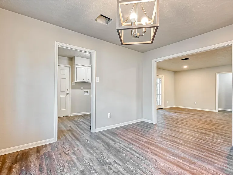 3615 Highfalls Dr — Photo 19