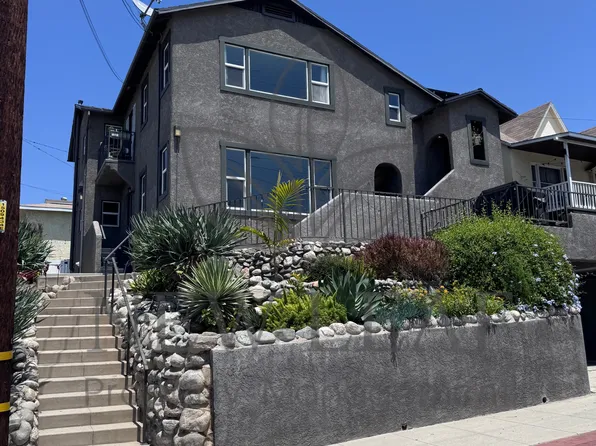 13713 Franklin St APT A, Whittier, CA 90602