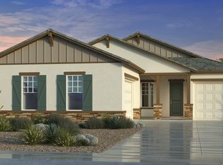 Augusta Plan, Hawes Crossing Landmark Collection, Mesa, AZ 85212