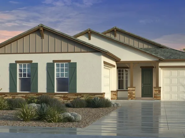 Augusta Plan, Hawes Crossing Landmark Collection