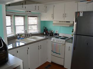 604 Seabreeze Dr, Panama City Beach, FL 32408
