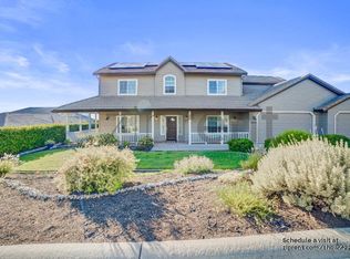 3514 Oeste Ln, Cameron Park, CA 95682