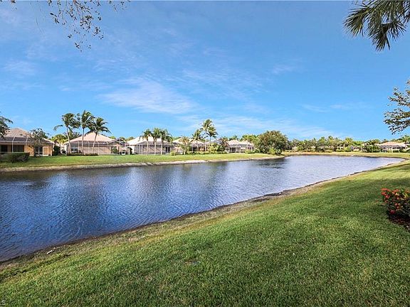 5th image of 28348 NAUTICA LN