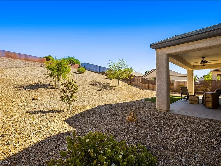 2635 Solera Moon Dr — Photo 30