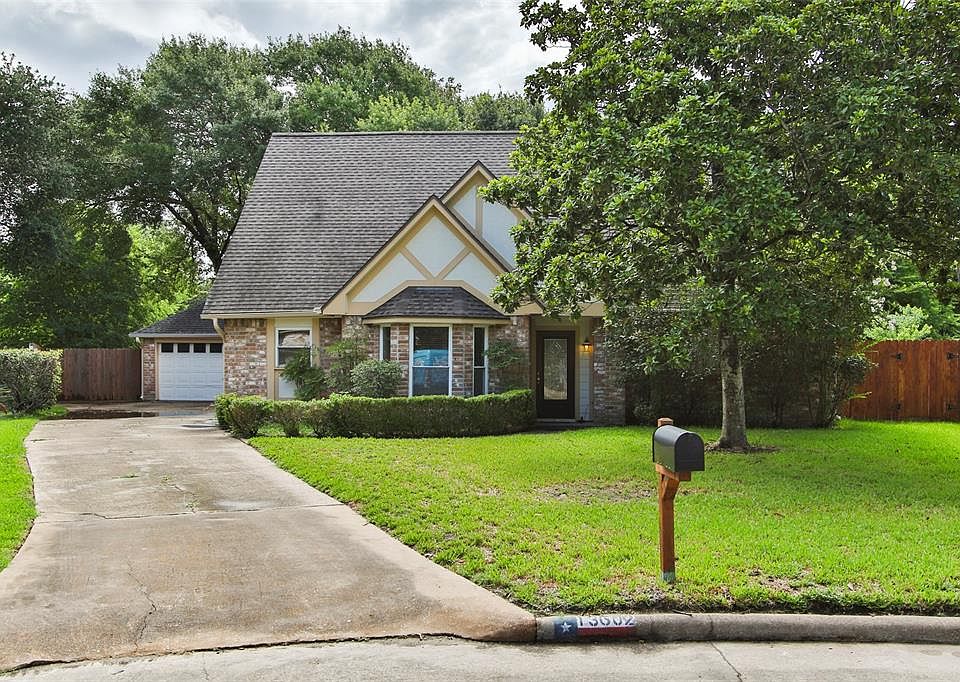 1st image of 13602 Pepper Knoll Dr