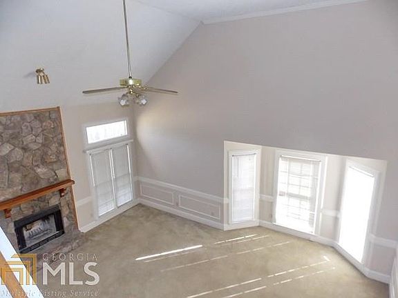 2nd image of 1135 Hunters Creek Ct
