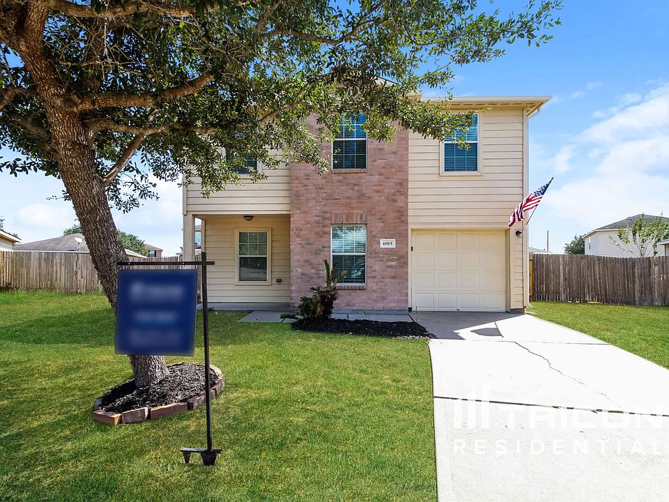 1st image of 6915 Myrtle Flower Ct