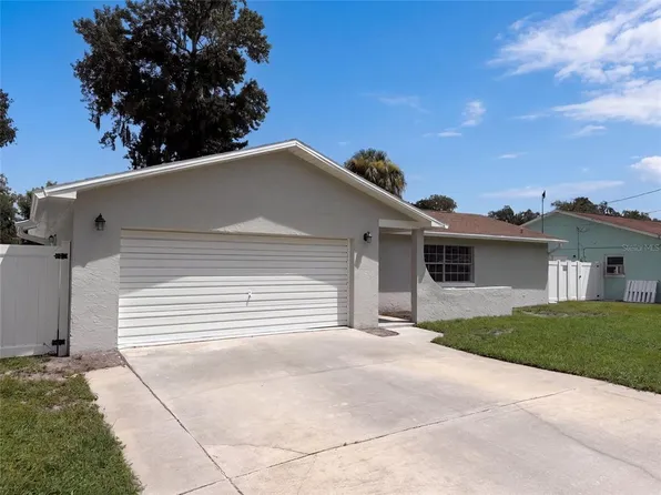 108 Camino Cir, Ormond Beach, FL 32174