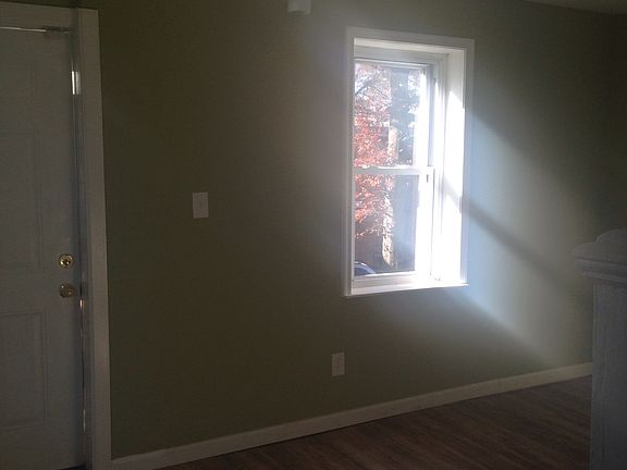 3rd image of 5967 N 20th St #House