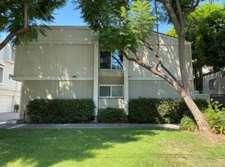 137 N Oak Knoll Ave UNIT 2, Pasadena, CA 91101