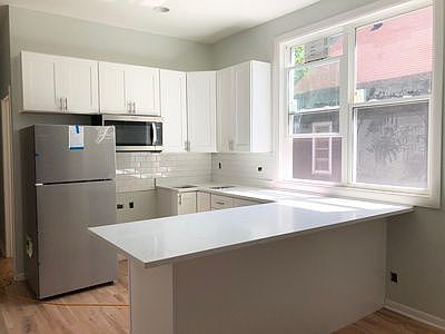 1st image of 2751 W Saint Georges Ct #1