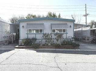 1001 W Lambert Rd Space 55, La Habra, CA