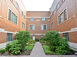 6521 N Lincoln Ave #5, Lincolnwood, IL 60712