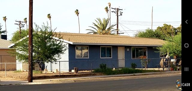 1st image of 401 E 8th St
