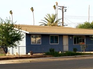 401 E 8th St, Holtville, CA 92250