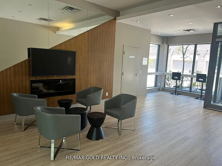 5030 Four Springs Ave — Photo 29
