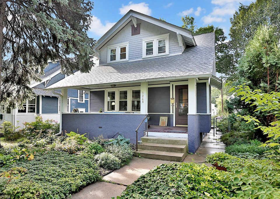 1st image of 1248 Ashland Ave