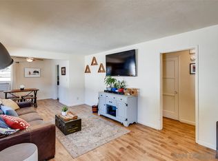 14157 Melodie Ln, Poway, CA 92064