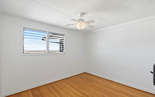 1554 Ala Amoamo St #A Photo 1 1554 Ala Amoamo St #A Photo 1