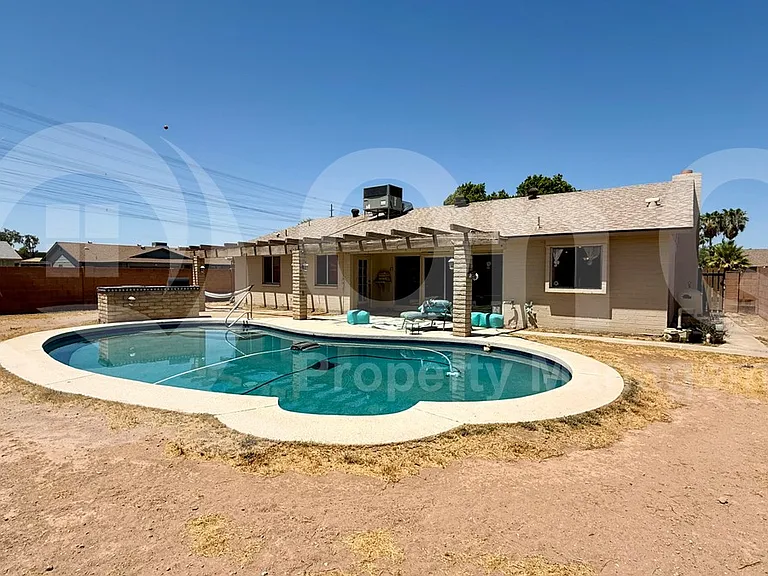 3151 S Orange Cir — Photo 21