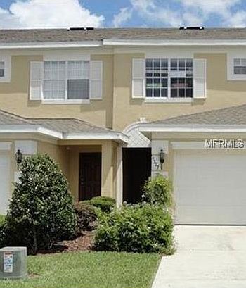 1st image of 9377 Jasmine Flower Ln #169