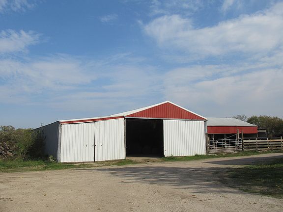 5th image of 8826 S Grant Hwy