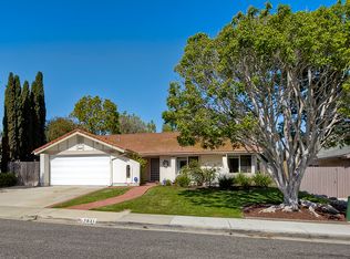 7831 Quebrada Cir, Carlsbad, CA 92009