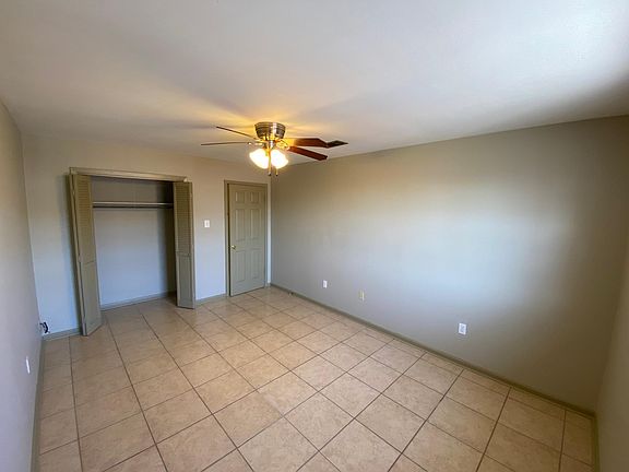 3rd image of 213 State St #B