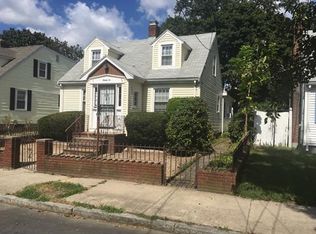 26 Sherman Ct, Medford, MA 02155