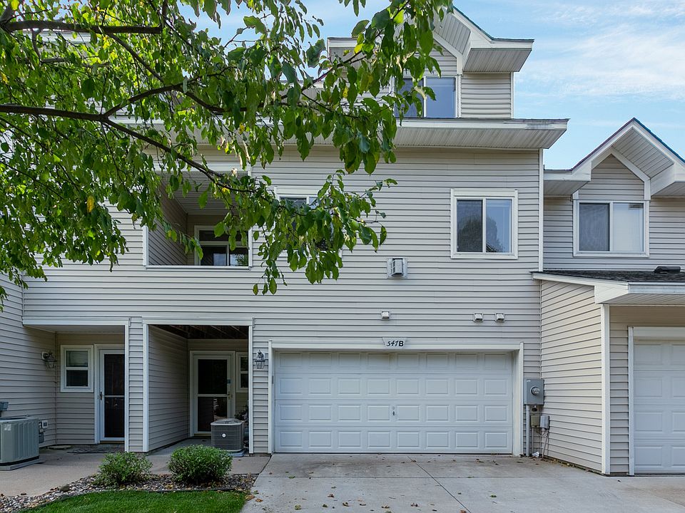1st image of 547 Woodduck Dr Unit B