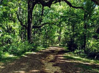 12049 Goose Pasture Trl #0, Tallahassee, FL 32312