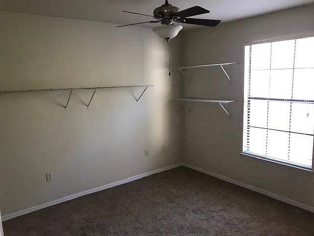 12700 Bartram Park Blvd #2031 — Photo 9