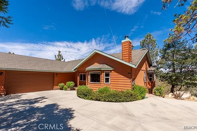 1st image of 384 Starlight Cir #Out