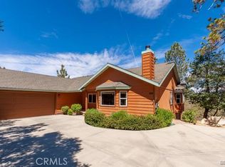 384 Starlight Cir #OUT, Big Bear Lake, CA 92315