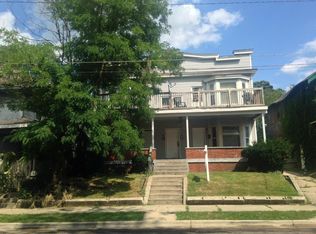 610 Lafayette Ave NE, Grand Rapids, MI 49503