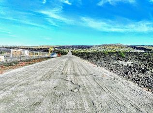 Liliana Ln LOT 29, Captain Cook, HI 96704