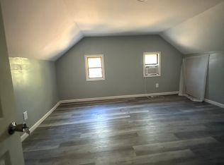 913 Colorado St, Jefferson City, MO 65109