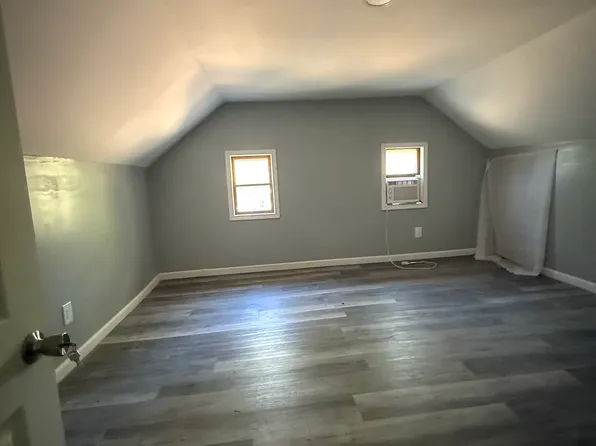 913 Colorado St, Jefferson City, MO 65109