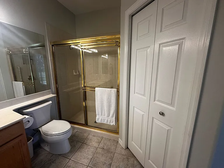 17006 Middlebrook Ct — Photo 10