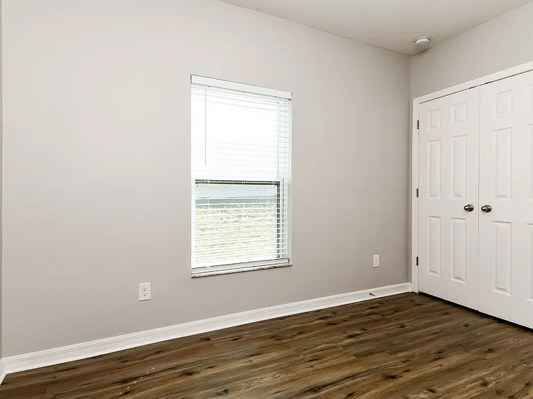 346 Vitoria Rd — Photo 14
