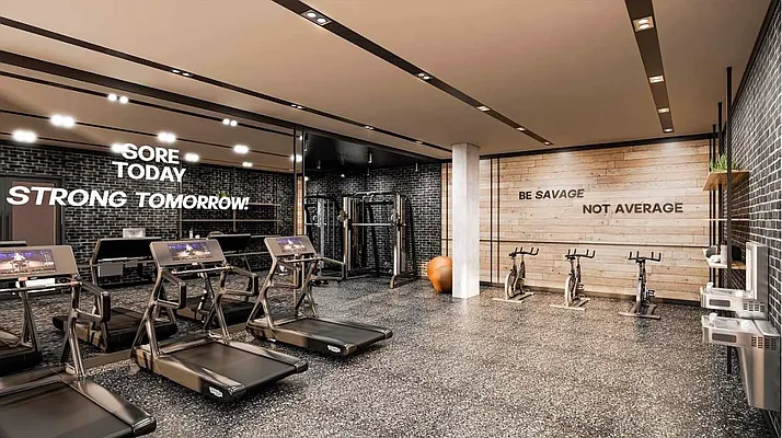 Rented by Rentopia | media 27