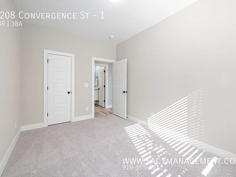 4208 Convergence St #1 — Photo 20