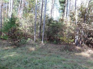 9999 Phylane, Spring Green, WI 53588