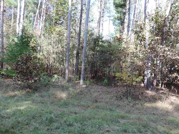 9999 Phylane, Spring Green, WI 53588